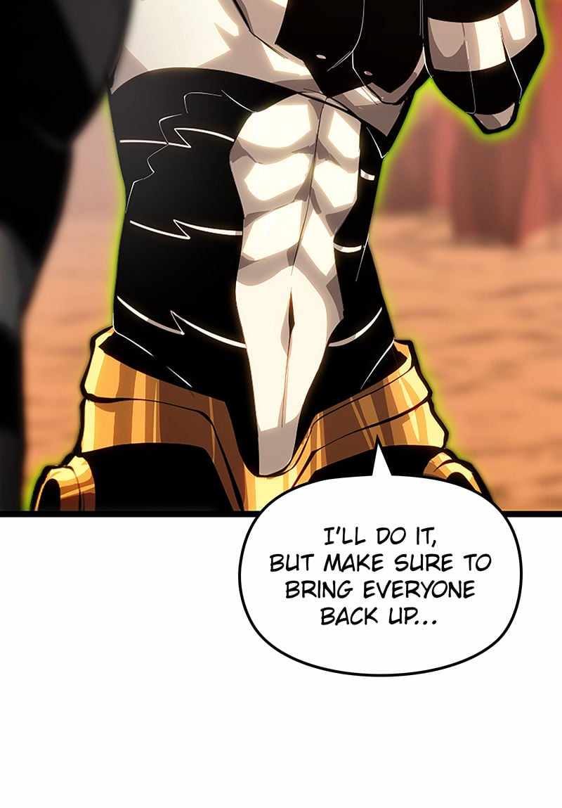 God Game Chapter 94 18